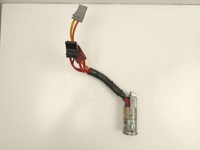 4162W4 Peugeot/Citroen