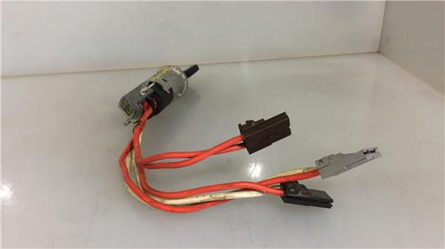 4162W4 Peugeot/Citroen