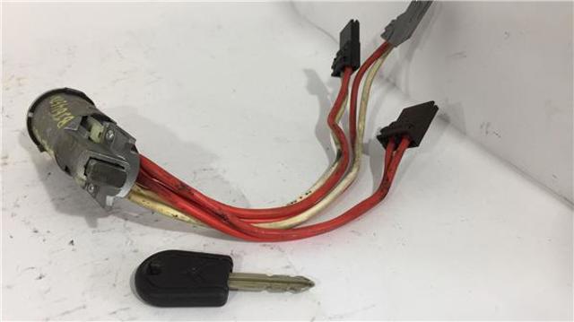 4162W4 Peugeot/Citroen