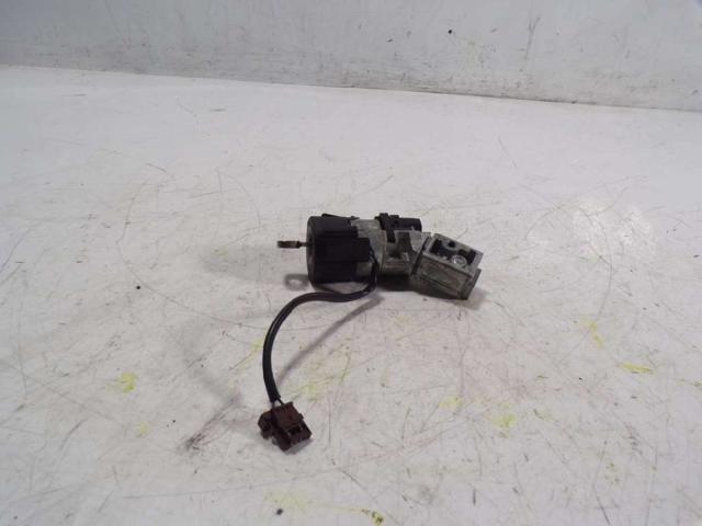 4162XT Peugeot/Citroen