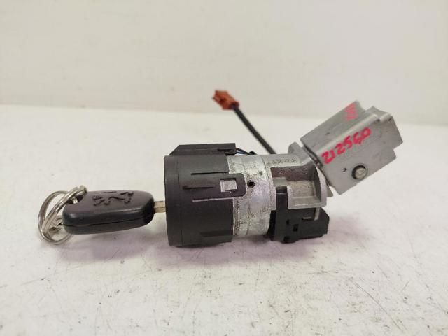 4162XT Peugeot/Citroen