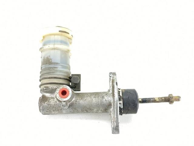 Cylinder sprzęgła główny 41650H1000 HYUNDAI