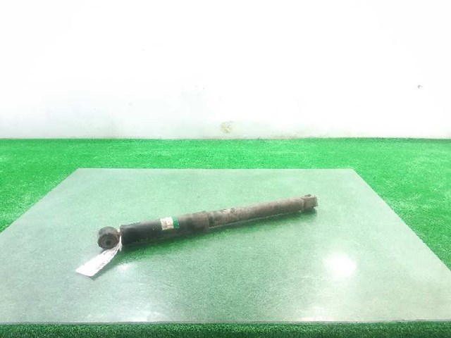 4170065J00 Suzuki