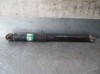 Amortyzator tylny 4170065J00 SUZUKI