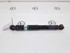 Amortyzator tylny 4170065J00 SUZUKI