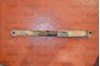 Amortyzator tylny 4170065J00 SUZUKI