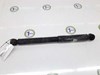 Amortyzator tylny 4170065J00 SUZUKI