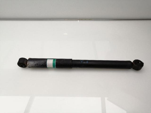 4170065J00 Suzuki