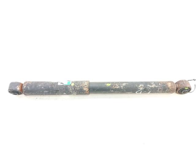 4170065J00 Suzuki