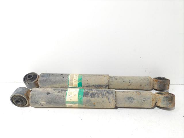 4170065J00 Suzuki
