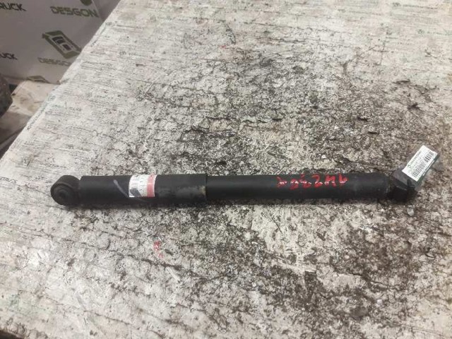4170065J10 Suzuki