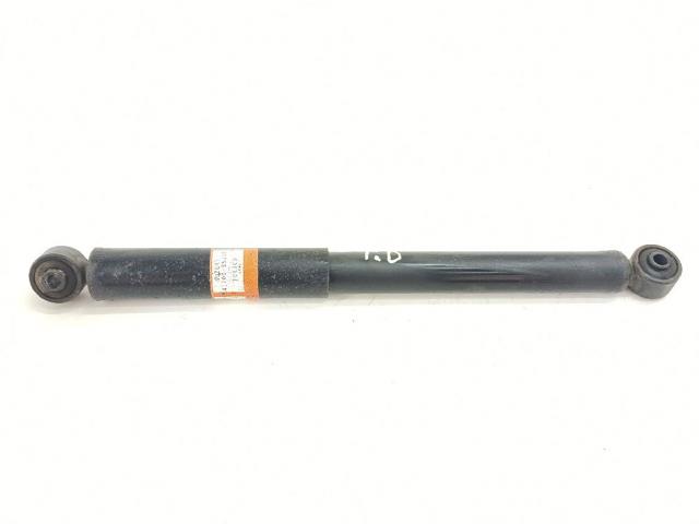 4170065J10 Suzuki