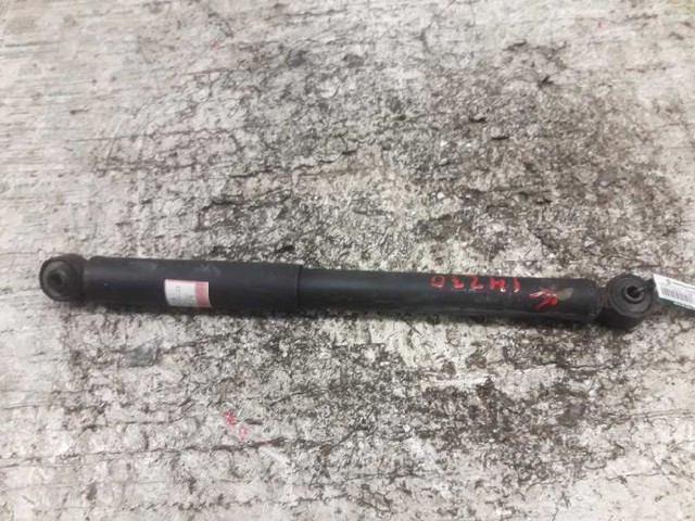 4170065J10 Suzuki