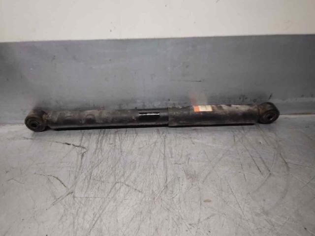 4170065J10 Suzuki