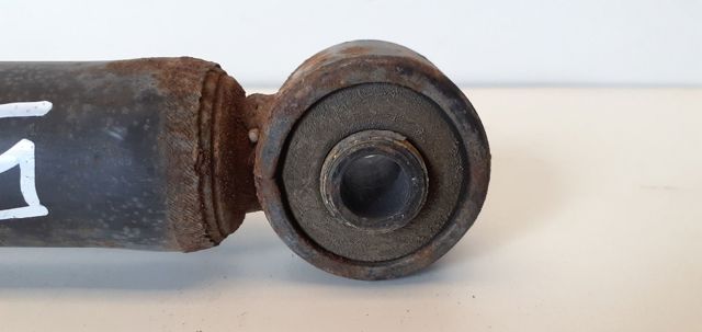 4170065J10 Suzuki