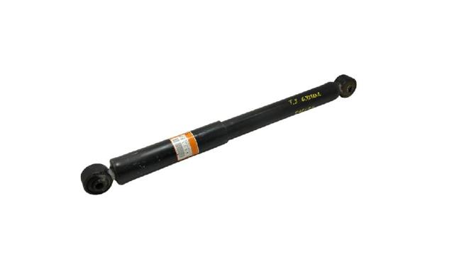 4170065J10 Suzuki