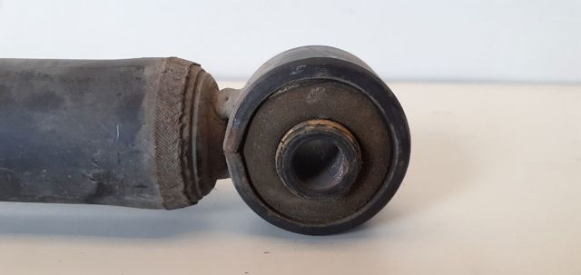 4170065J10 Suzuki