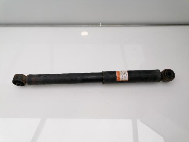 4170065J10 Suzuki