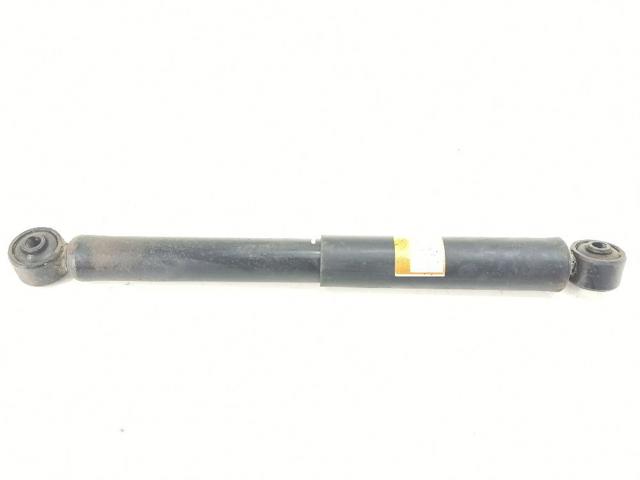 4170065J10 Suzuki