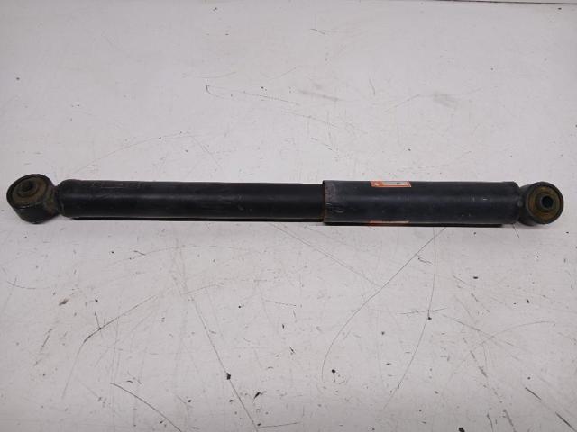4170065J10 Suzuki
