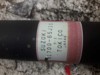 Amortyzator tylny 4170065J10 SUZUKI
