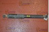 Amortyzator tylny 4170081A01 SUZUKI