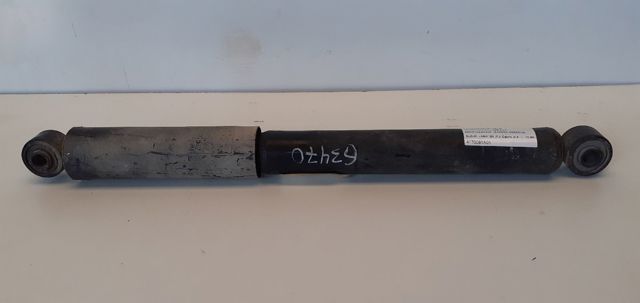 4170081A01 Suzuki