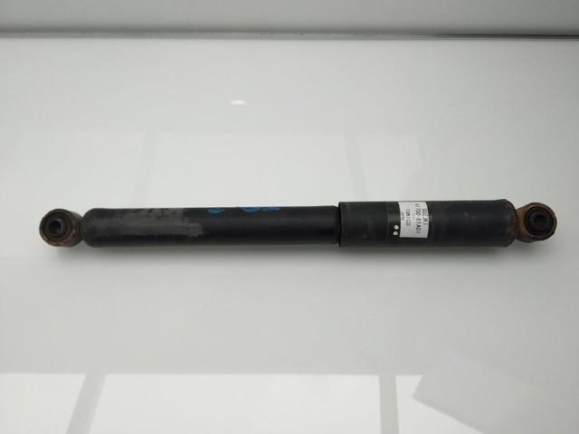 4170081A01 Suzuki