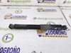 Amortyzator tylny 4170081A01 SUZUKI