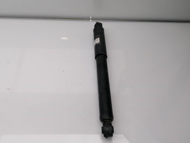 4170081A01 Suzuki