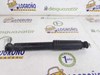 Amortyzator tylny 4170081A01 SUZUKI