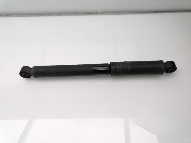 4170081A01 Suzuki