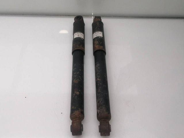 4170081A01 Suzuki