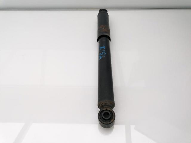 4170081A01 Suzuki