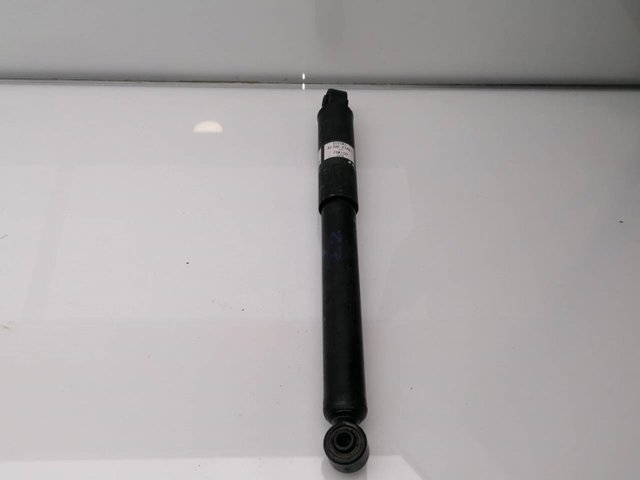 4170081A01 Suzuki