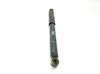Amortyzator tylny 4170081A01 SUZUKI