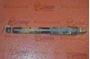 Amortyzator tylny 4170081A01 SUZUKI