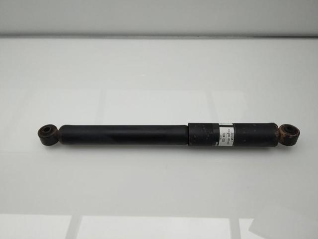 4170081A01 Suzuki