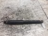 Amortyzator tylny 4170085C20 SUZUKI