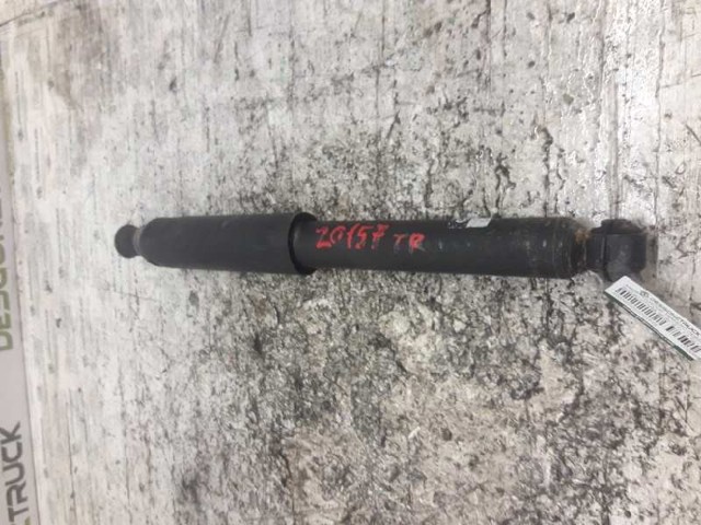 Amortyzator tylny 4170085C20 SUZUKI