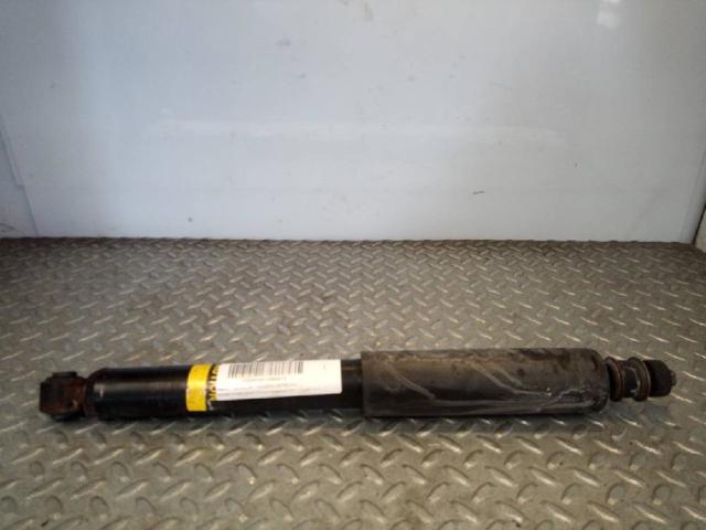 Amortyzator tylny 4170085C20 SUZUKI