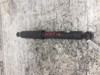 Amortyzator tylny 4170085C20 SUZUKI