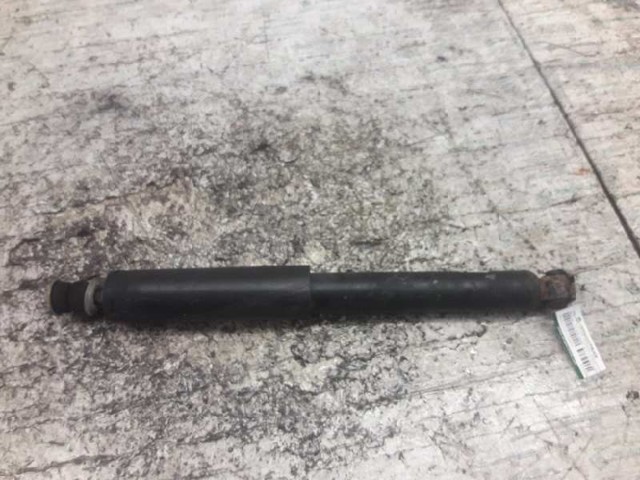 Amortyzator tylny 4170085C20 SUZUKI