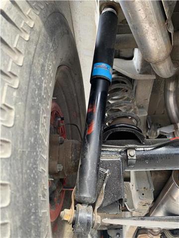 41700A60A01 Suzuki