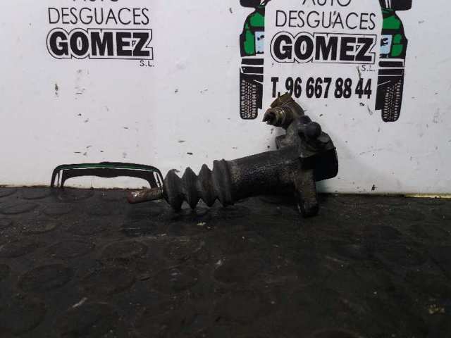 Cylinder roboczy sprzęgła 4171022660 HYUNDAI