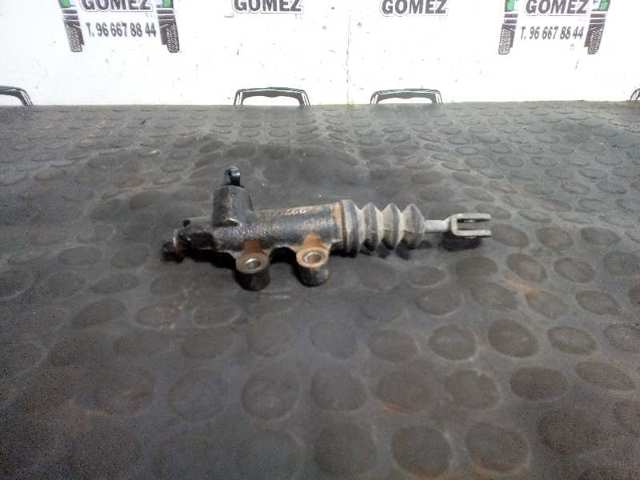 4171022700 Hyundai/Kia