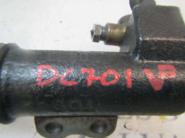 Cylinder roboczy sprzęgła 4171023000 HYUNDAI
