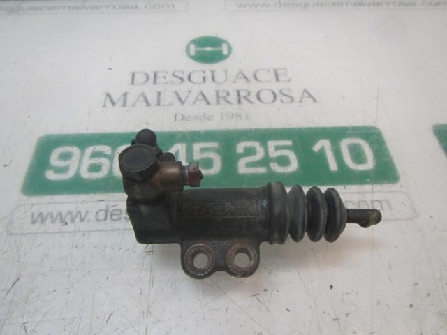 4171023000 Hyundai/Kia