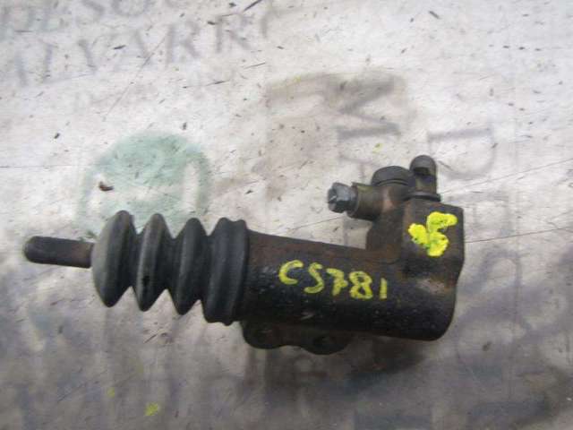 Cylinder roboczy sprzęgła 4171023000 HYUNDAI