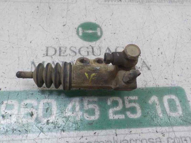 Cylinder sprzęgła Hyundai I30
